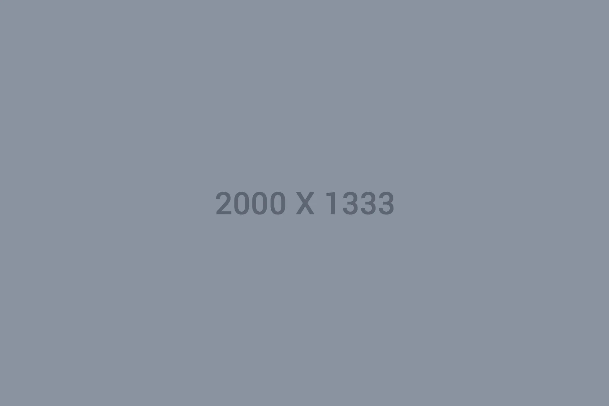 亿万28APP
