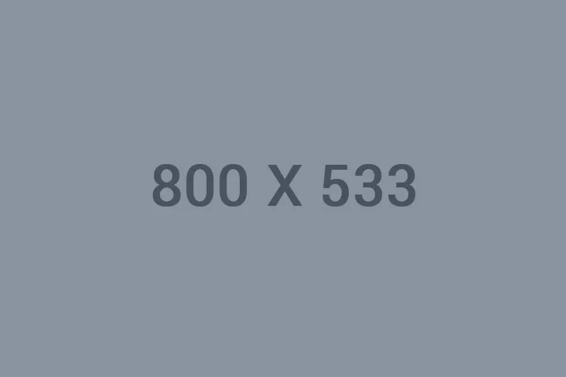 亿万28APP