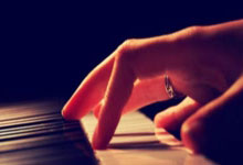 亿万28官网:南洋杯世界围棋大师赛决赛:王星昊首局告负2025-02-27.