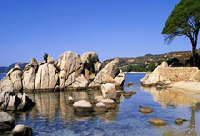 诺伊尔手拿数字气球：39只是个随机数字，感谢大家的祝福.